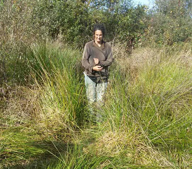 НОВИ ДЕТАЉИ О НЕСТАЛОЈ КУМИ ЉУБАВНИЦИ: Мирјана живела само на води